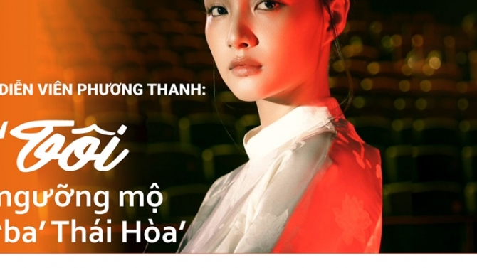 Bi&ecirc;n dịch vi&ecirc;n, Ph&oacute;ng vi&ecirc;n b&aacute;o Tri Thức v&agrave; Cuộc sống