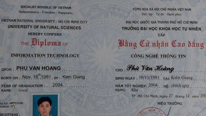 X&acirc;y dựng website wordpress, một số sản phẩm android v&agrave; x&acirc;y dựng website sử dụng Experss framework, mongodb, nodejs, pug tempate engine