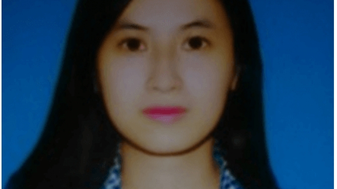 Viết content
