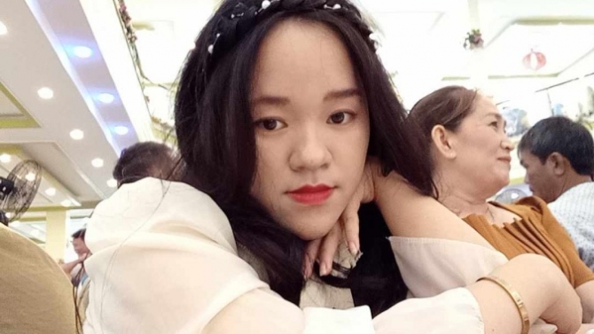 Viết b&agrave;i content SEO
