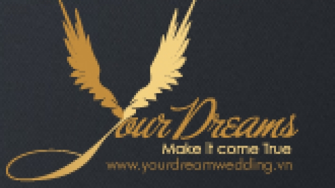 Your Dream Wedding
