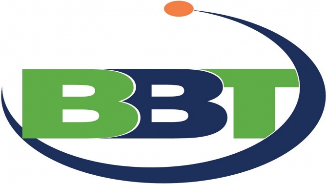 H&oacute;a chất BBT Website