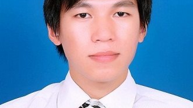 Banner quảng c&aacute;o Han Sarang