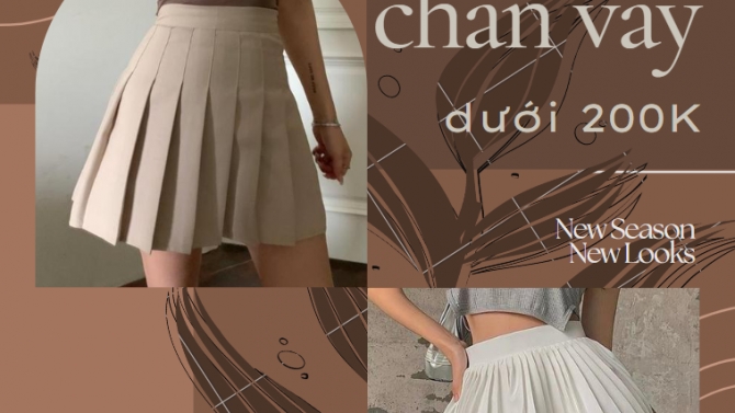 Thiết kế h&igrave;nh ảnh sản phẩm, b&agrave;i đăng Instagram