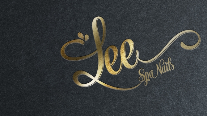 Lee Spa Nail