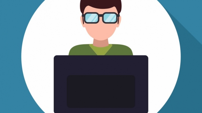 Auto simulate