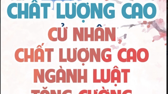 Một số Backdrop v&agrave; Standee