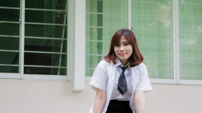 Quản trị fanpage game Cửu &Acirc;m Ch&acirc;n Kinh, fanpage t&aacute;c giả văn học