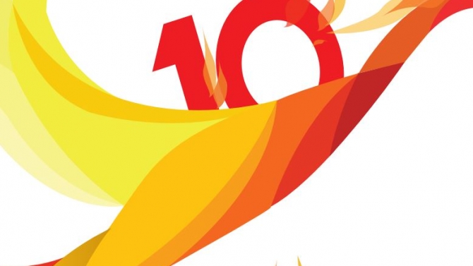 10 năm kh&aacute;t vọng đổi thay- tập đo&agrave;n FPT
