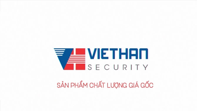 TVC Việt H&agrave;n Security