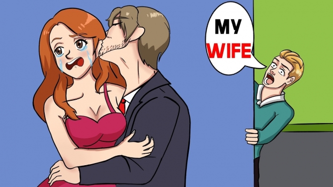 thiết kế ảnh đại diện youtone