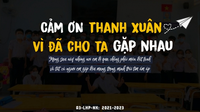 S&aacute;ng tạo nội dung v&agrave; thiết kế ảnh cho fanpage trường