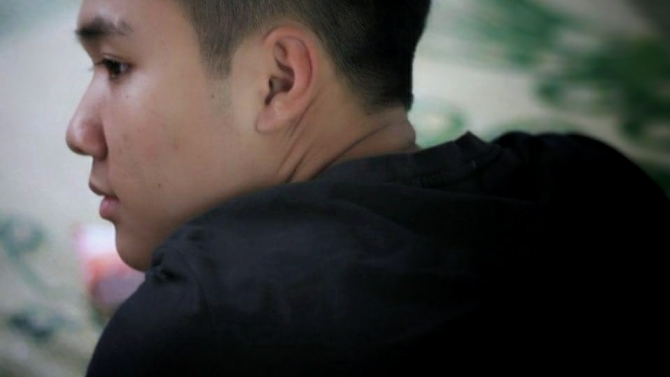 Thiết kế video clip