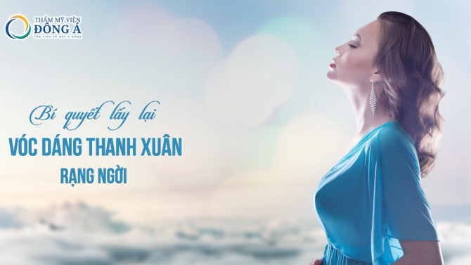 thiết kế banner