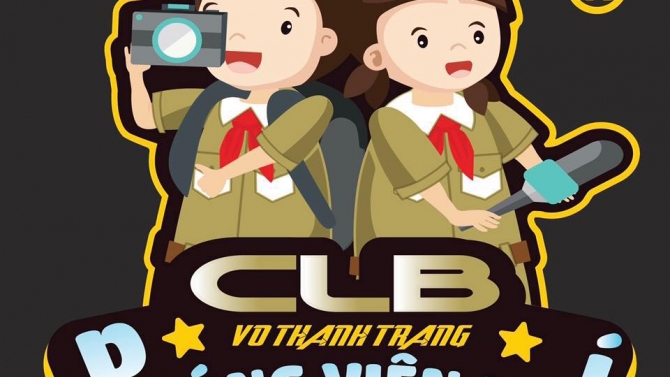 logo CLB Ph&oacute;ng vi&ecirc;n nh&iacute;