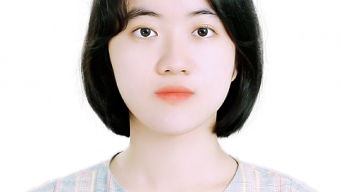 Dịch t&agrave;i liệu
