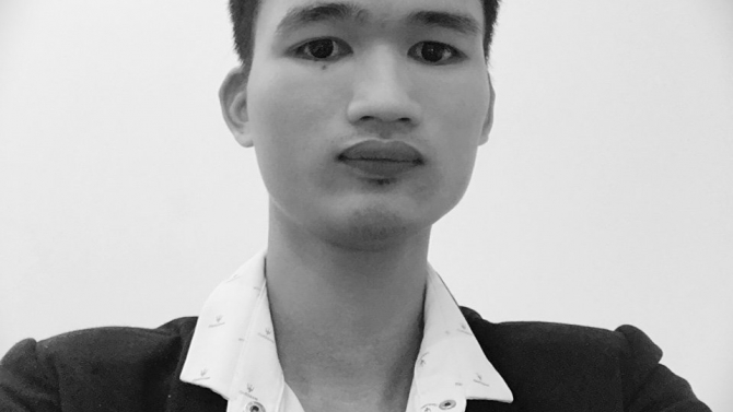 Thiết kế website theo y&ecirc;u cầu