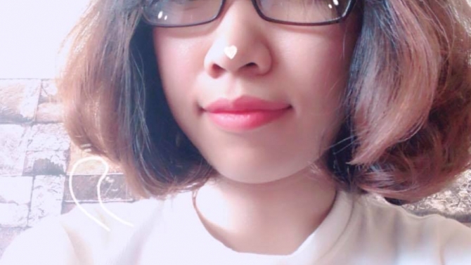 Quảng C&aacute;o Facebook