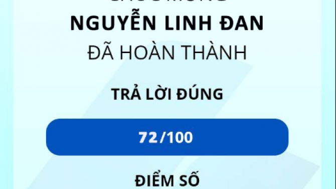 B&agrave;i đăng cho CLB Khởi nghiệp Kinh tế ở ĐH Kinh tế Đ&agrave; Nẵng