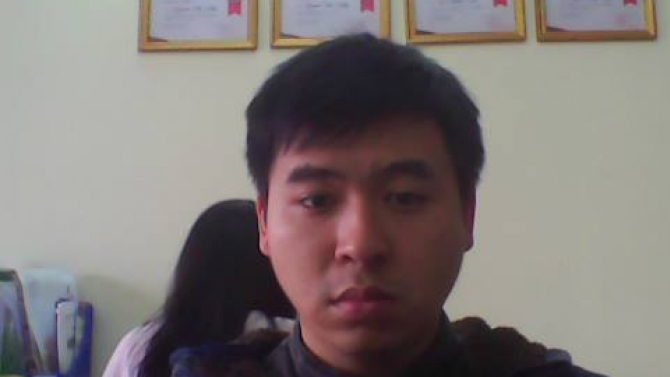 https://www.facebook.com/linh.buimanh.90