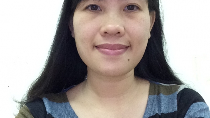 Kiểm thử tải