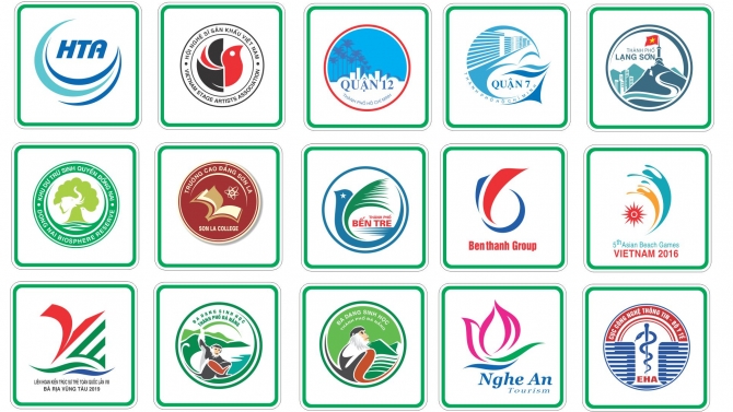 thiết kế nhiều năm kinh nghiệm