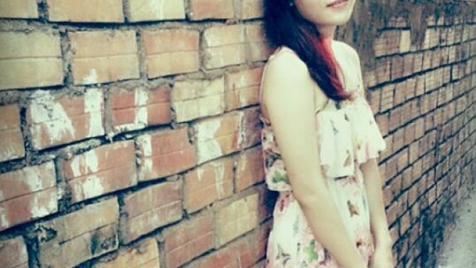 Viết b&agrave;i cho fanpage mỹ phẩm Azos