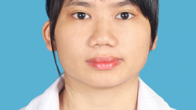 Translator for EVG' Project