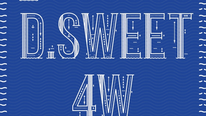 LOGO PAGE FACEBOOK
