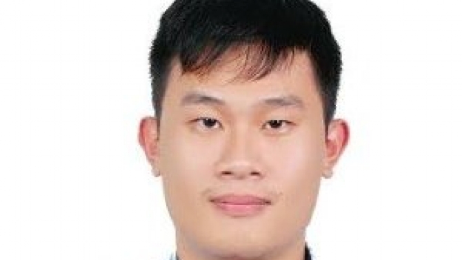 Copywriter Freelance