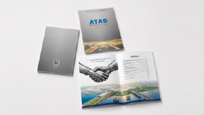 Brochure 2.jpg