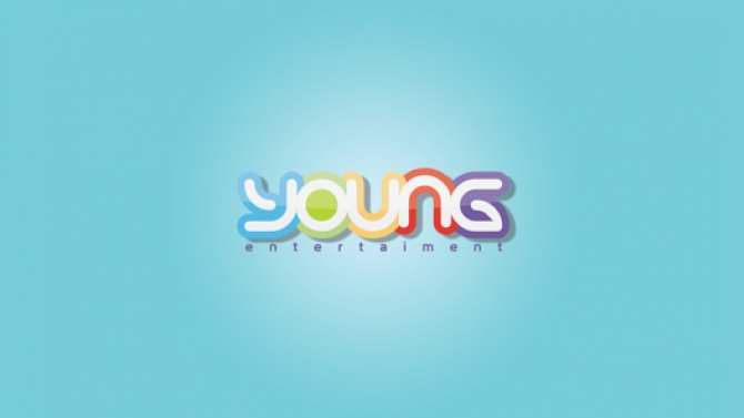 Logo 2013