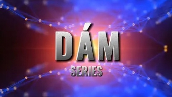 Trailer Event