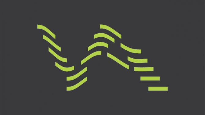 Thiết kế logo brand
