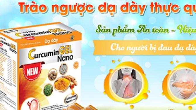 Thiết kế banner