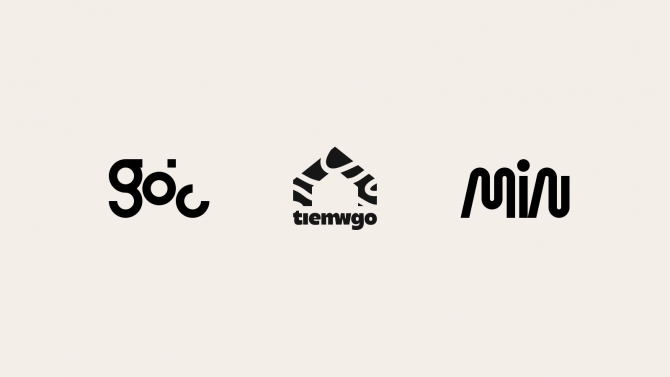 Logo Design