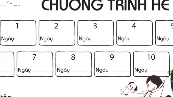 Phiếu