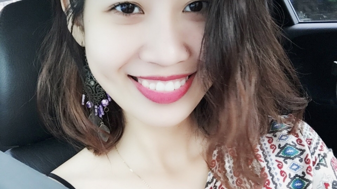 Dịch thuật Anh - Việt - Anh