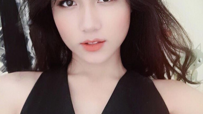 Thiet ke Website