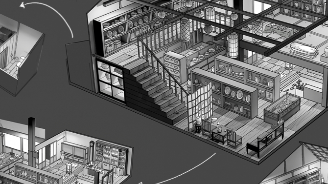 Concept Design