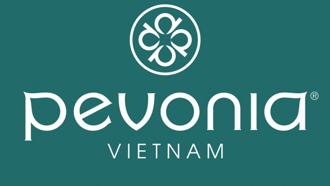 Pevonia Vietnam