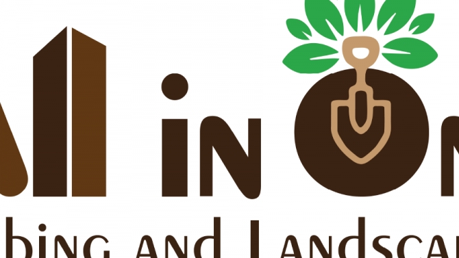 Thiết kế Logo