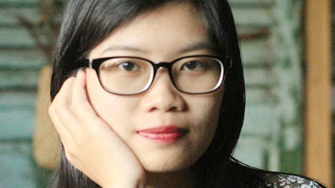 Thiết kế Web, Thiết kế nhận diện thương hiệu