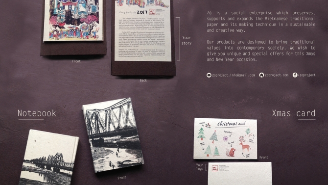 Catalogue