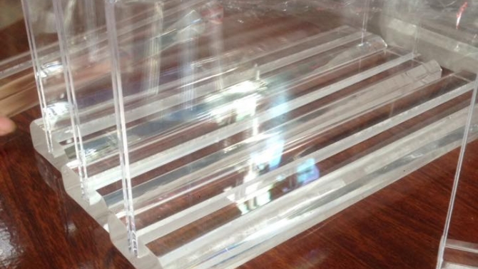 bảng t&ecirc;n chức danh