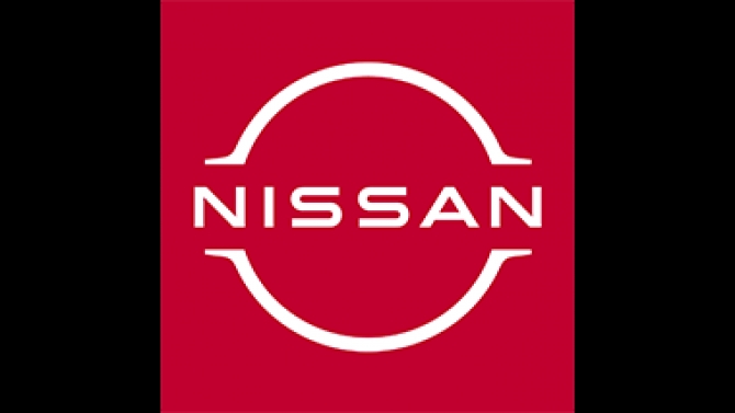 DIGITAL MARKETING LEADER