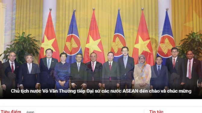 Lập tr&igrave;nh Website