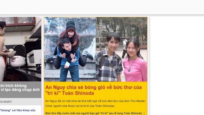 Kenh14.vn