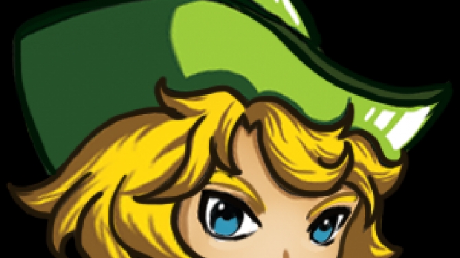 (WIP) Robinhood