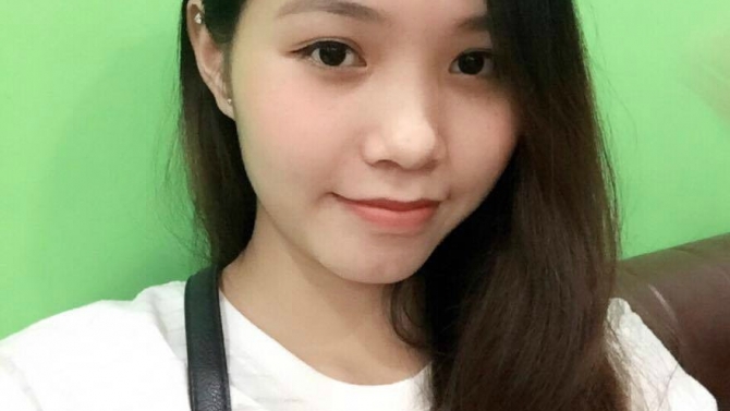 Vẽ tranh tường